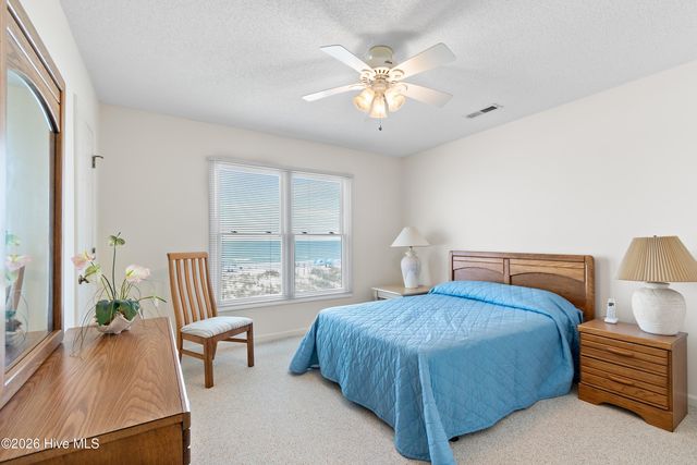 2203 E Beach Drive, Oak Island, NC 28465