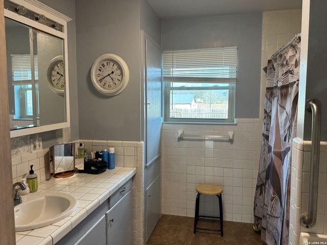 406 Goliad, Runge, TX 78151