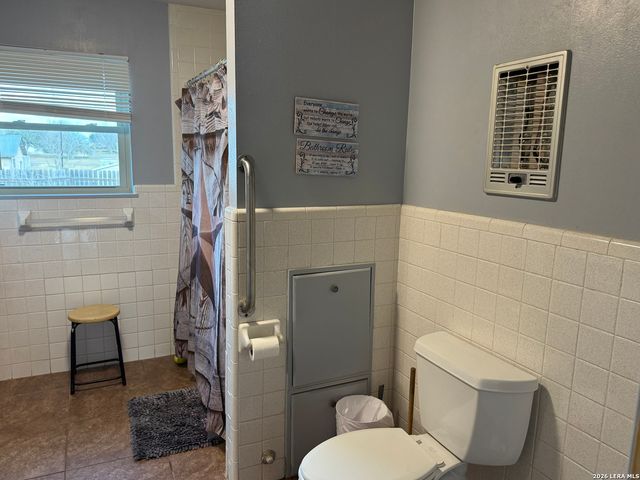 406 Goliad, Runge, TX 78151