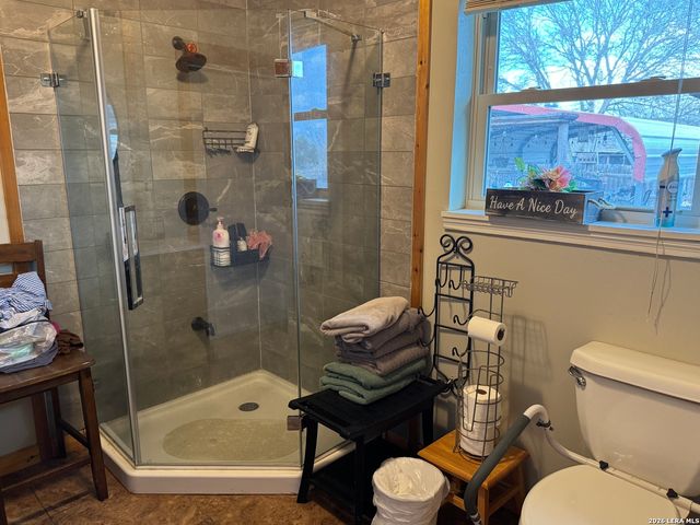 406 Goliad, Runge, TX 78151