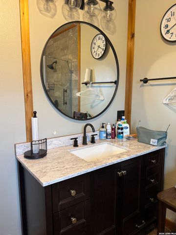 406 Goliad, Runge, TX 78151