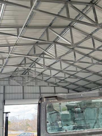 406 Goliad, Runge, TX 78151