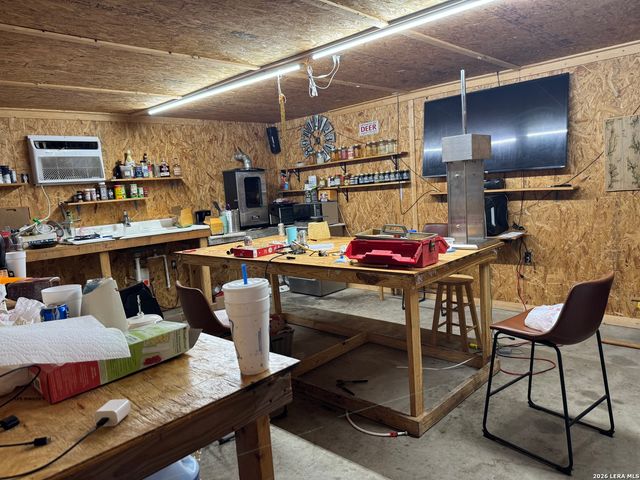 406 Goliad, Runge, TX 78151