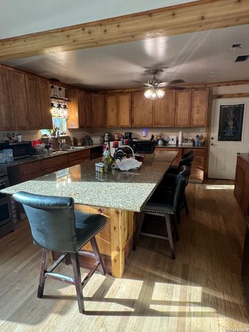 406 Goliad, Runge, TX 78151