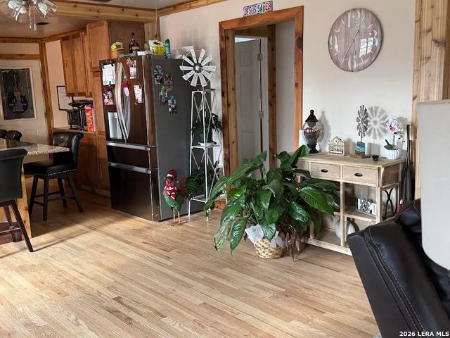 406 Goliad, Runge, TX 78151