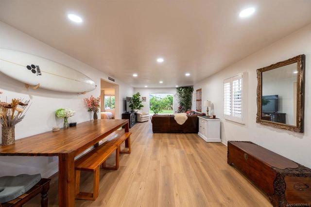 315 Elm, Imperial Beach, CA 91932