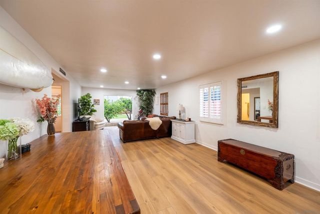 315 Elm, Imperial Beach, CA 91932