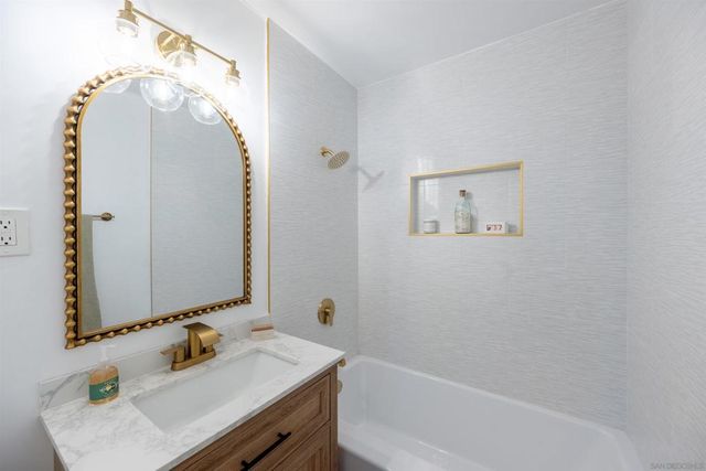 315 Elm, Imperial Beach, CA 91932