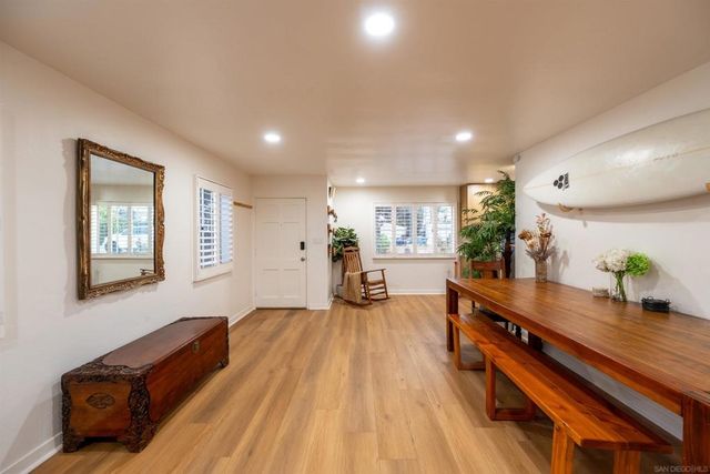 315 Elm, Imperial Beach, CA 91932