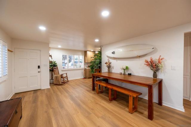 315 Elm, Imperial Beach, CA 91932