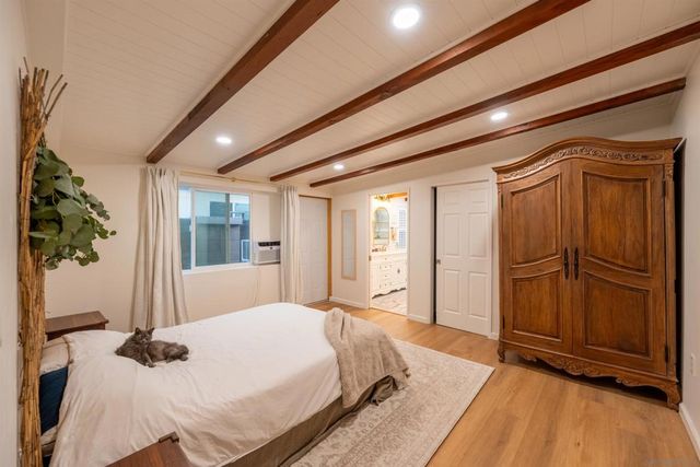 315 Elm, Imperial Beach, CA 91932