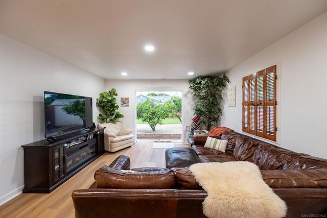 315 Elm, Imperial Beach, CA 91932