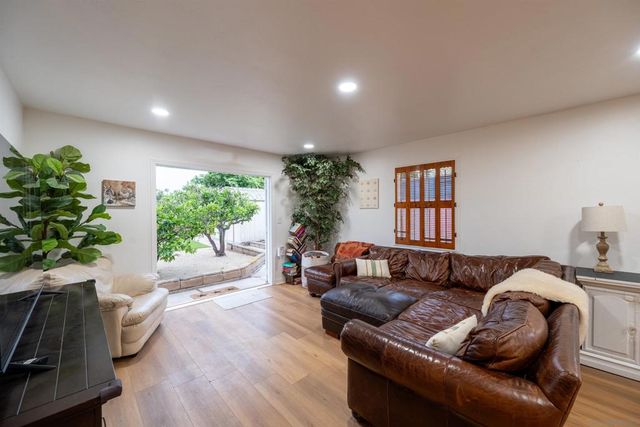 315 Elm, Imperial Beach, CA 91932