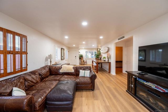 315 Elm, Imperial Beach, CA 91932
