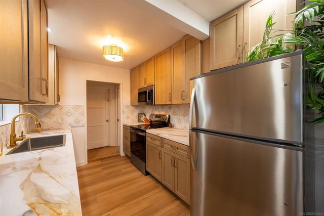 315 Elm, Imperial Beach, CA 91932