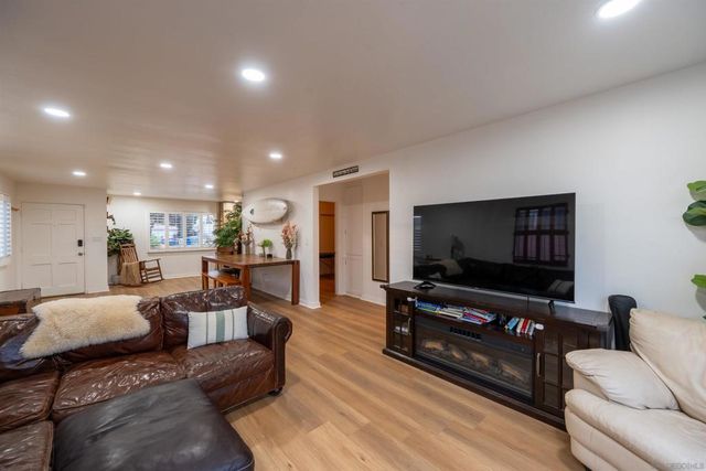 315 Elm, Imperial Beach, CA 91932