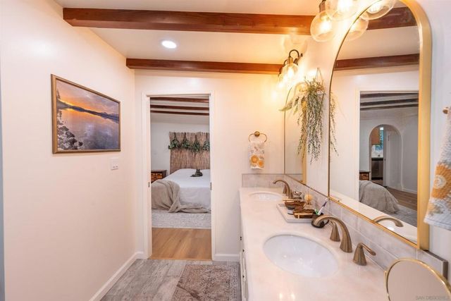 315 Elm, Imperial Beach, CA 91932