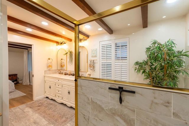 315 Elm, Imperial Beach, CA 91932