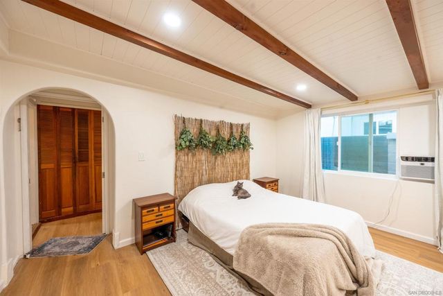 315 Elm, Imperial Beach, CA 91932