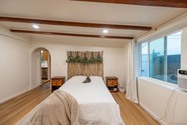 315 Elm, Imperial Beach, CA 91932