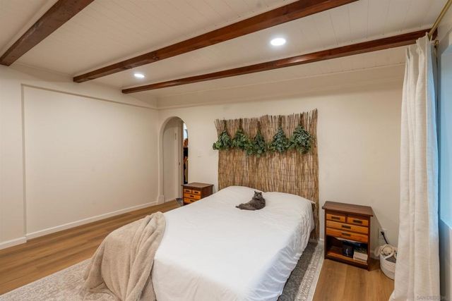 315 Elm, Imperial Beach, CA 91932