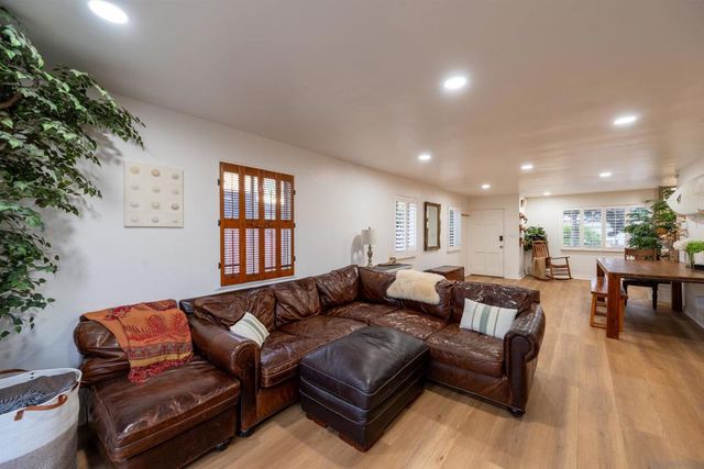 315 Elm, Imperial Beach, CA 91932