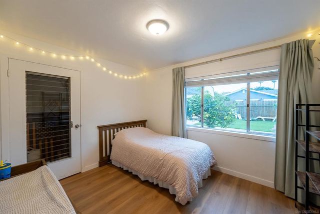 315 Elm, Imperial Beach, CA 91932