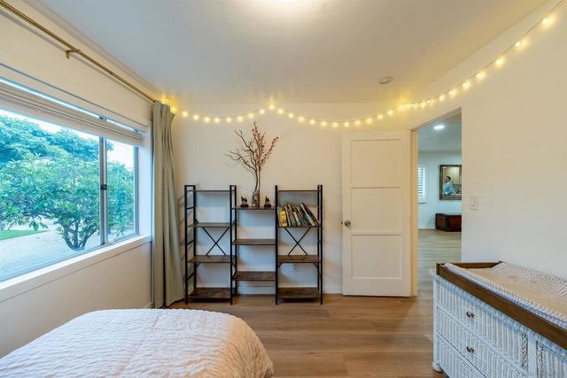 315 Elm, Imperial Beach, CA 91932