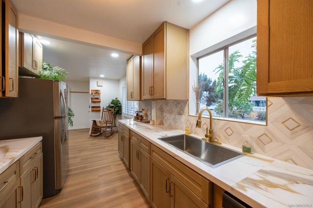 315 Elm, Imperial Beach, CA 91932