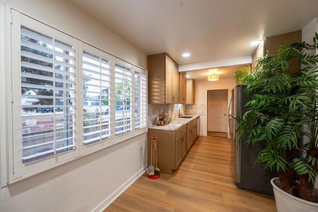 315 Elm, Imperial Beach, CA 91932