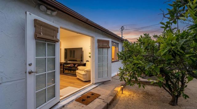 315 Elm, Imperial Beach, CA 91932