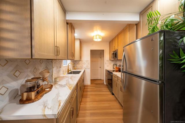 315 Elm, Imperial Beach, CA 91932