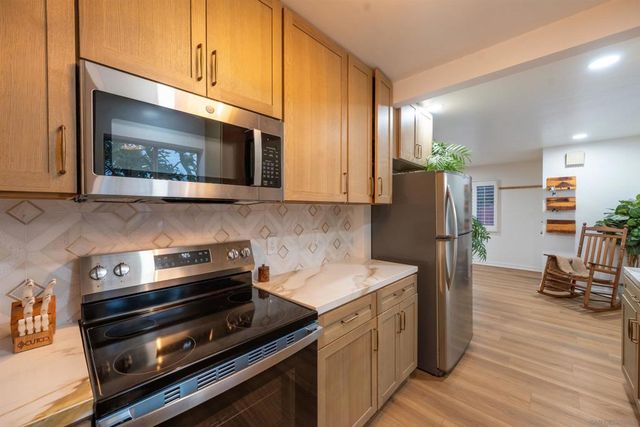 315 Elm, Imperial Beach, CA 91932