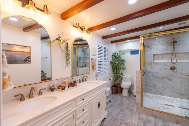 315 Elm, Imperial Beach, CA 91932