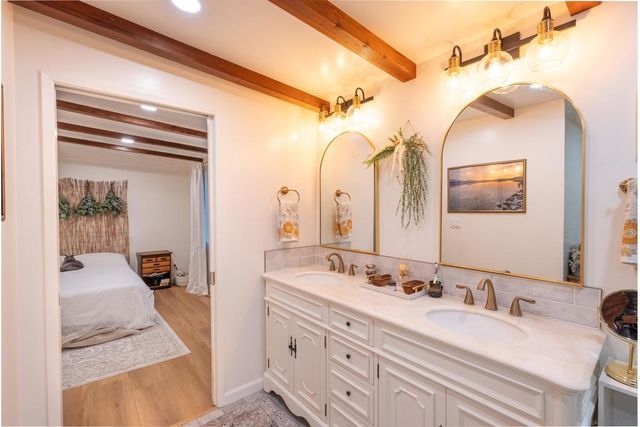 315 Elm, Imperial Beach, CA 91932