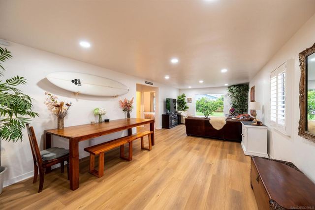 315 Elm, Imperial Beach, CA 91932