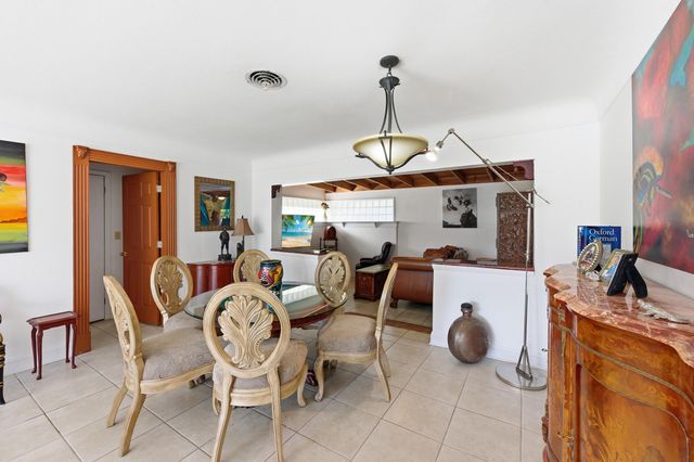 4421 NE 23rd Avenue, Lighthouse Point, FL 33064