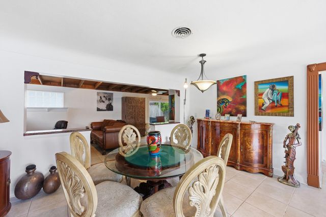 4421 NE 23rd Avenue, Lighthouse Point, FL 33064