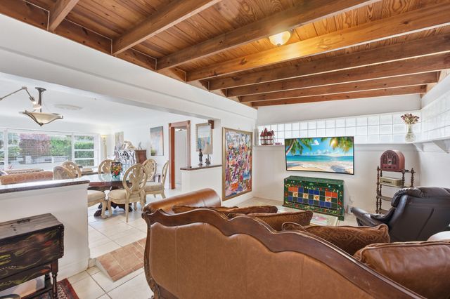 4421 NE 23rd Avenue, Lighthouse Point, FL 33064