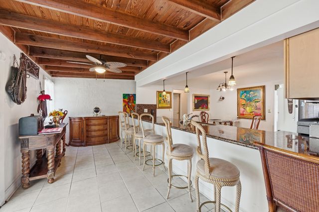 4421 NE 23rd Avenue, Lighthouse Point, FL 33064