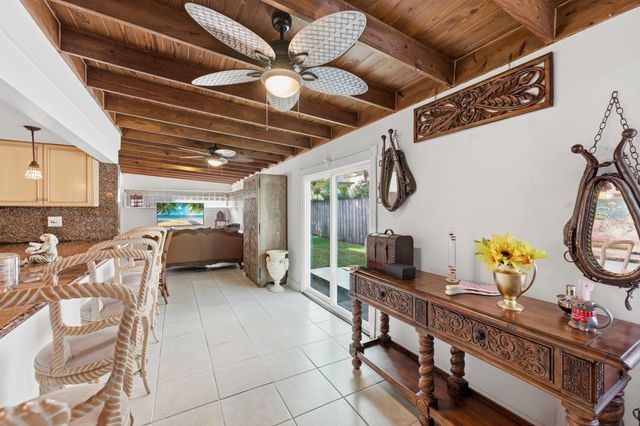 4421 NE 23rd Avenue, Lighthouse Point, FL 33064