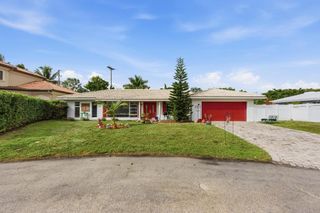 4421 NE 23rd Avenue, Lighthouse Point, FL 33064