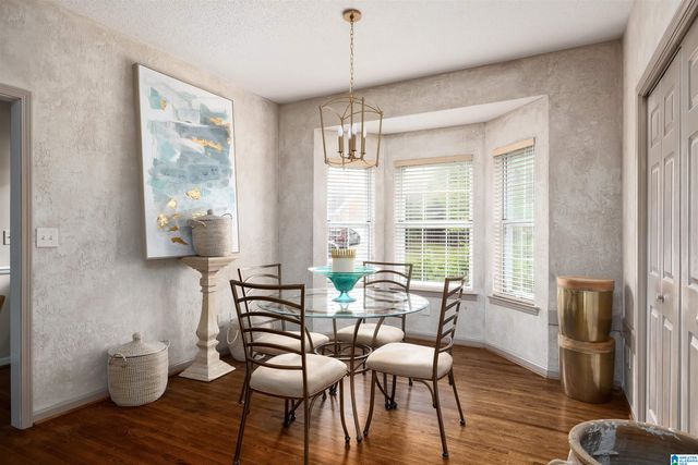 2400 CHRISTOPHER PLACE, Vestavia Hills, AL 35243