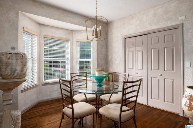 2400 CHRISTOPHER PLACE, Vestavia Hills, AL 35243