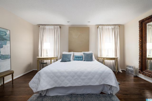 2400 CHRISTOPHER PLACE, Vestavia Hills, AL 35243