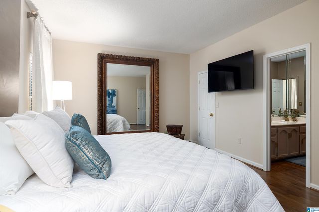 2400 CHRISTOPHER PLACE, Vestavia Hills, AL 35243