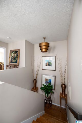 2400 CHRISTOPHER PLACE, Vestavia Hills, AL 35243