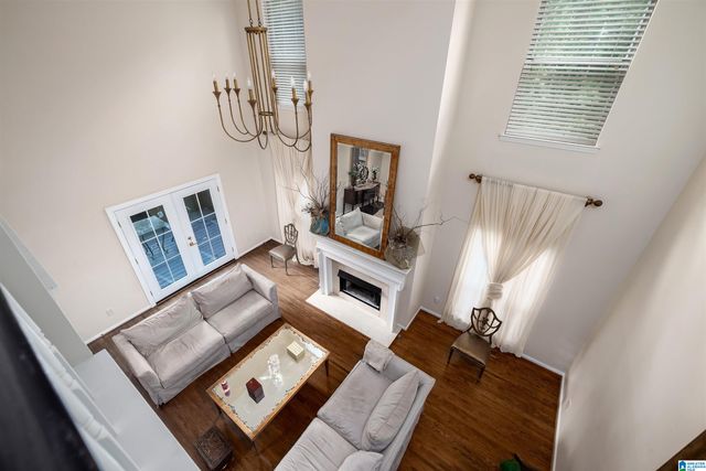 2400 CHRISTOPHER PLACE, Vestavia Hills, AL 35243