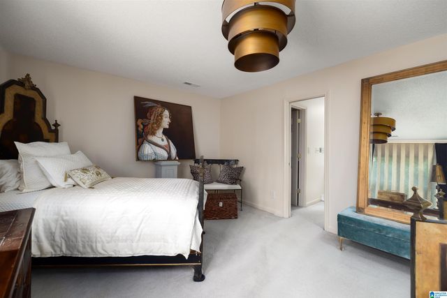 2400 CHRISTOPHER PLACE, Vestavia Hills, AL 35243