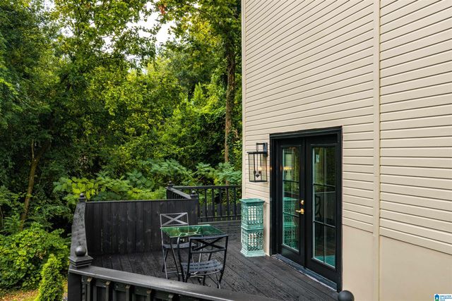 2400 CHRISTOPHER PLACE, Vestavia Hills, AL 35243